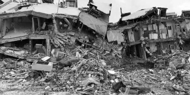 Kahramanmaraş depremi: Can kaybı Türkiye’de 20 bini, Suriye’de 3 bini geçti