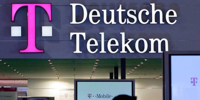Deutsche Telekom: Almanya'dan Türkiye'ye aramalar 15 Şubat'a kadar ücretsiz