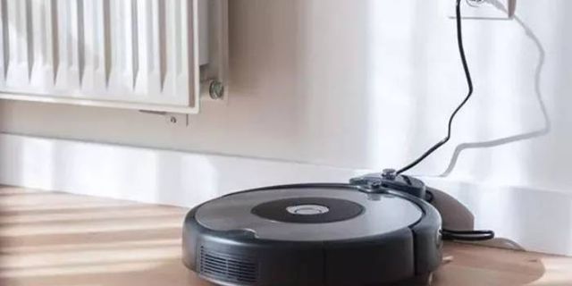 Araştırma: 10 yıl içinde ev işlerinin yüzde 39'unu robotlar yapacak