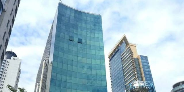 Bir Avrupa ülkesi daha İstanbul’daki Başkonsolosluğunu kapattı!