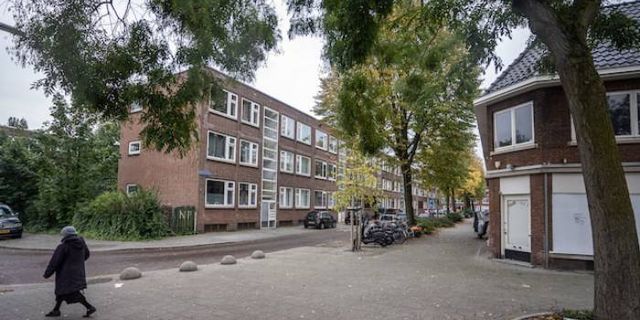 Hollanda'da konut fiyatları son 10 yılda en fazla Amsterdam ve çevresinde arttı