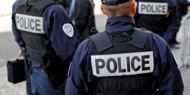 Fransa’da korkunç cinayet! Çöpte çocuk (5) cesedi bulundu!