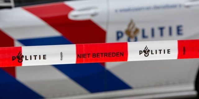 Hollanda’da 8 aydır kayıp adamın cesedi bir evde bulundu! Bir kadın gözaltına alındı