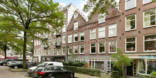 Hollanda’da konut sıkıntısı büyüyor, kiralar yükseliyor!