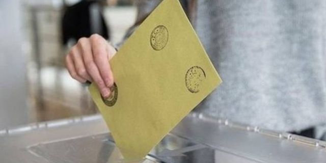 Hollanda, Almanya, Belçika ve Fransa’daki Türk seçmen Erdoğan’ı seçti