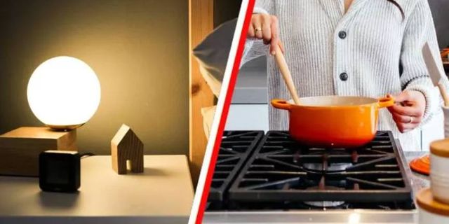 Hollanda’da bir enerji şirketinden daha uzun vadeli sözleşme imkanı