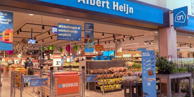 Hollanda Tüketici Derneği, Albert Heijn'e karşı yasal işlem başlatacak