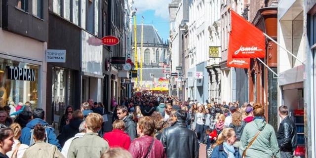 Hollanda’da Prinsjesdag'da açıklanan 2024 bütçesi vatandaşı nasıl etkileyecek