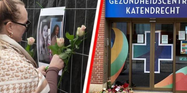 Rotterdam'daki silahlı  saldırıda neler yaşandı? Saldırgan ve öldürdüğü kurbanları kim?