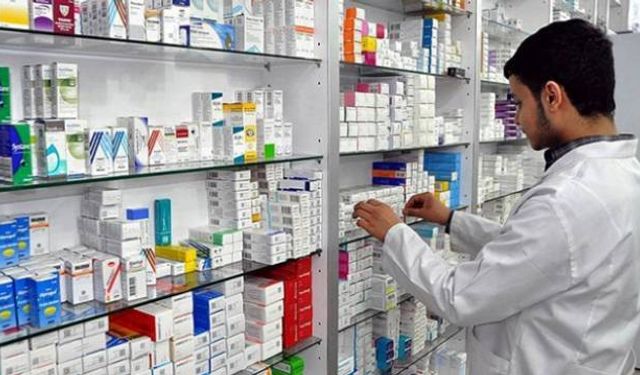 Belçika’da pahalı muadil ilaç alan hastaya tazminat ödenecek