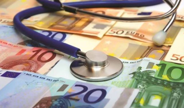 Hollanda’da 2024 yılında sağlık sigortanızın aylık ücreti ne kadar olacak?