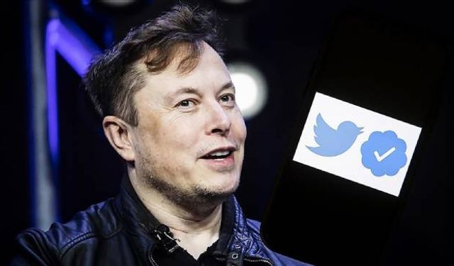 Elon Musk'ın Trump hükümetindeki yeni görevi belli oldu