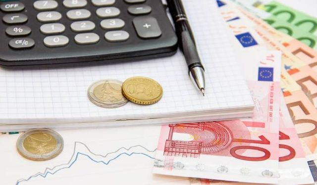 Hollanda'da düşük gelirlilerin kira yardımının artırılması görüşülüyor