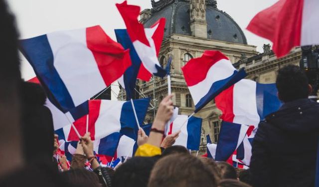 Fransa’da 1 Şubat’tan itibaren yürürlüğe giren değişiklikler