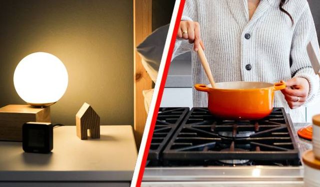 Fransa’da dar gelirliye 277 euroya kadar enerji yardımı