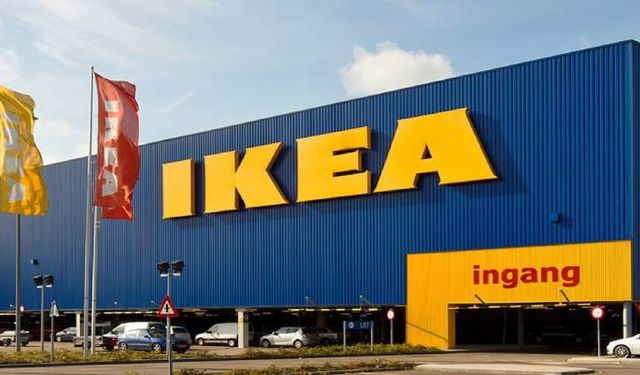IKEA Hollanda ve Almanya, bu şarj aletlerini geri toplatıyor!