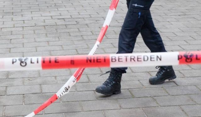 Hollanda’da 3 haftada 5 çocuk pencereden düştü, polis soruşturma başlattı