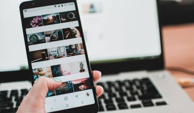 Instagram, reşit olmayan kullanıcılara yeni kısıtlamalar getirdi