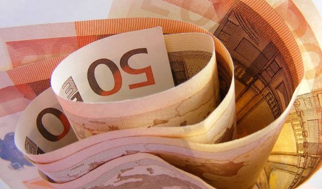 Almanya’da 2024’de Vatandaşlık Parası, Minijob ve Asgari Ücret ne kadar olacak?
