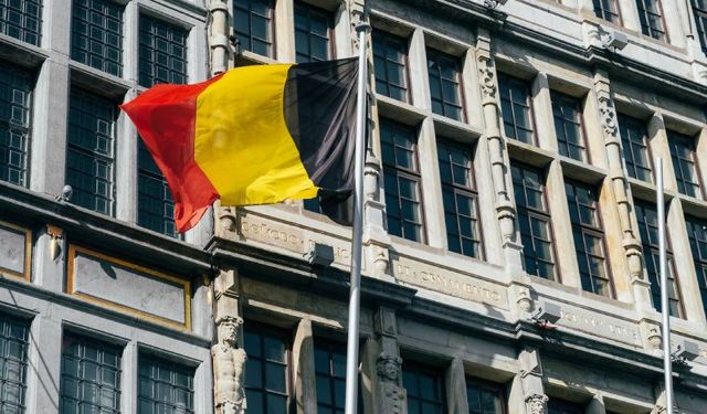 Belçika’da 1 Ocak 2024'ten itibaren neler değişecek?