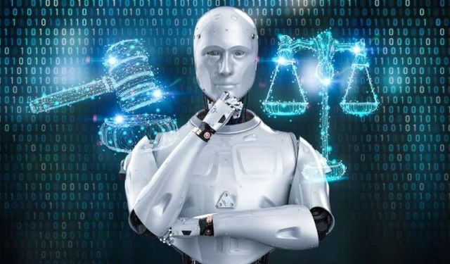 İnsan gibi düşünebilen yapay zekâ dönemi başladı