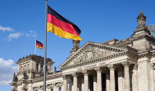 Almanya’da bu yıl uygulanacak vergi reformu vatandaşın cebini rahatlatacak