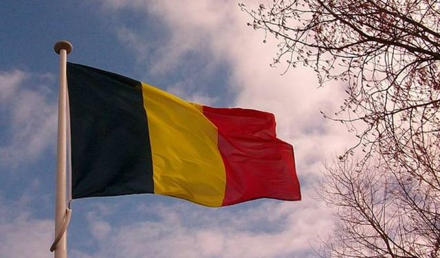 Belçika’da Mart ayında yürürlüğe girecek değişiklikler
