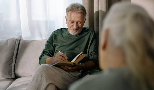 Araştırma: Hollanda dünyanın en iyi emeklilik sistemine sahip