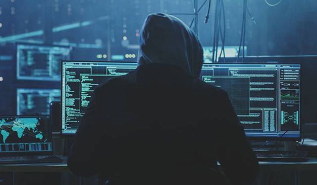 Fransa İş ve İşçi Bulma Kurumuna siber saldırı: 43 milyon kişinin verileri çalındı
