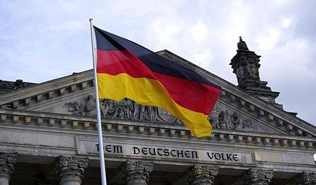 Almanya’da şirketlere vergi indirimi yapılacak
