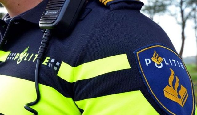 Hollanda’da bir koruyucu ailede daha istismar vakası: 5 Çocuk koruma altına alındı