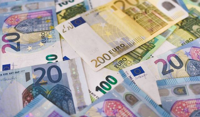 Almanya’da 2024 yılında emekli maaşlarına ne kadar zam yapılacak belli oldu