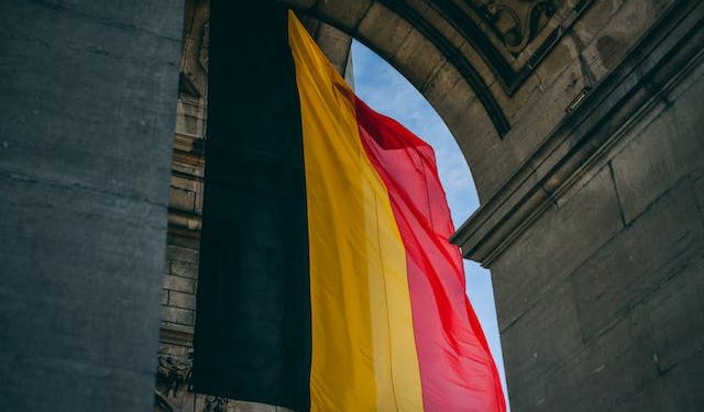 Belçika’da 2024 seçimlerinde göçmen kökenli seçmenlerin etkisi hissedilecek
