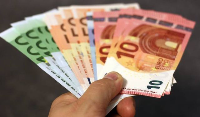 Avusturya’da dar gelirli ailelere 190 euroya kadar maddi destek