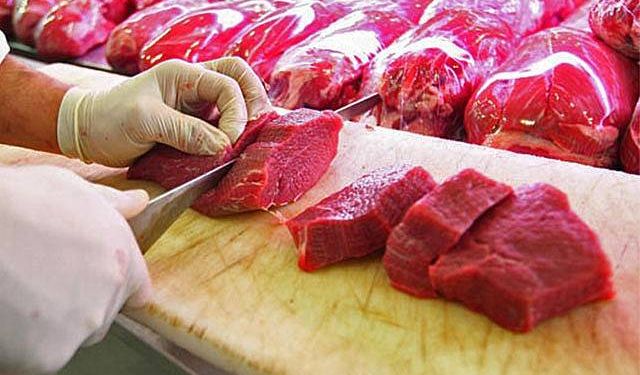 Almanya’da et ve et ürünlerine yeni vergi geliyor! Fiyatlar artacak