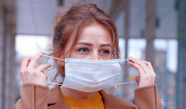 Belçika'da grip salgını alarmı: Hastanelerde turuncu kodlu uyarı yayınlandı