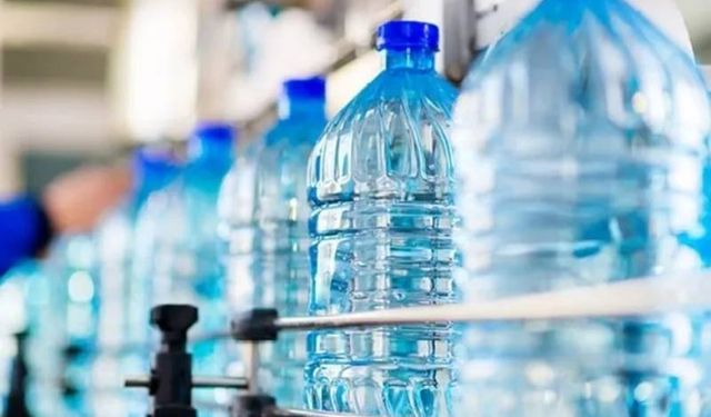Nestlé'de musluk suyu skandalı: Fransa'dan sonra İsviçre'de de soruşturma açıldı
