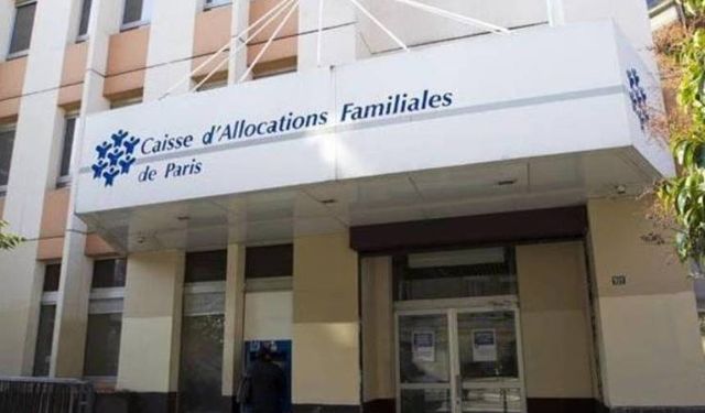 Fransa’da sosyal yardım kurumlarını dolandıranlara 1,1 milyar euro ceza kesildi
