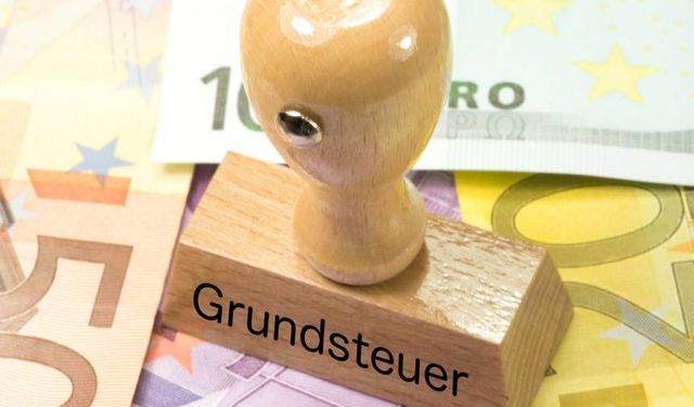 Hessen Eyaleti ilk evini satın alacak ailelere 10 bin euro destek verecek
