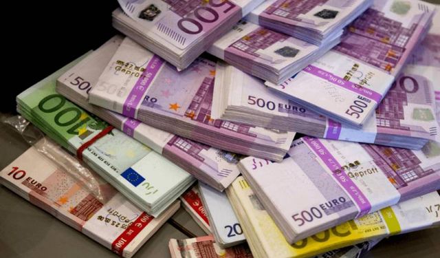 Seyahate çıkarken 10 bin euro ve üzeri nakit parayı beyan etmezseniz ne olur?