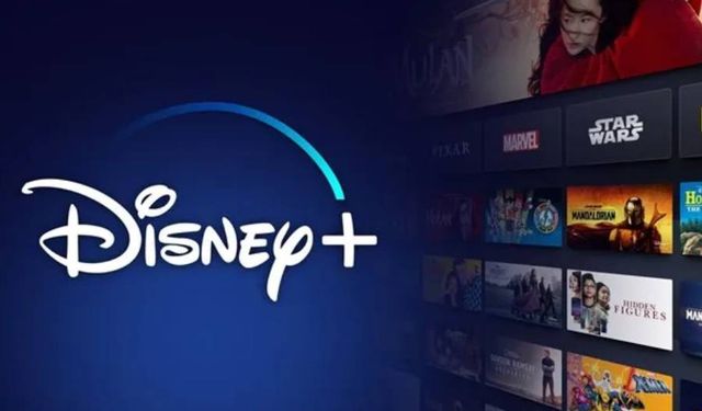 Hollanda’da Disney Plus'a reklamlı abonelik ve zam geliyor!