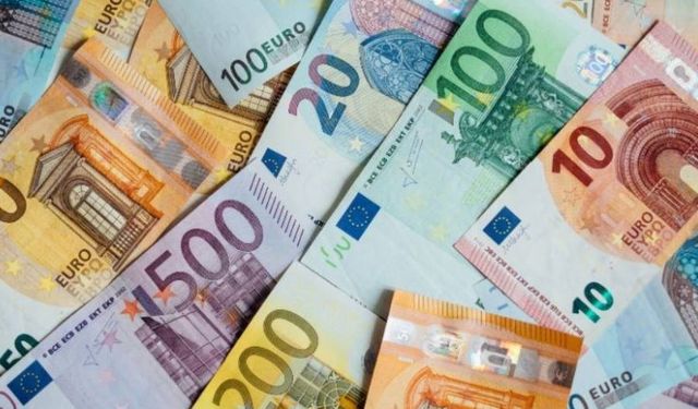 Avusturya’da Suriyeli bir ailenin 6.000 euro yardım ödeneği alması gündem oldu