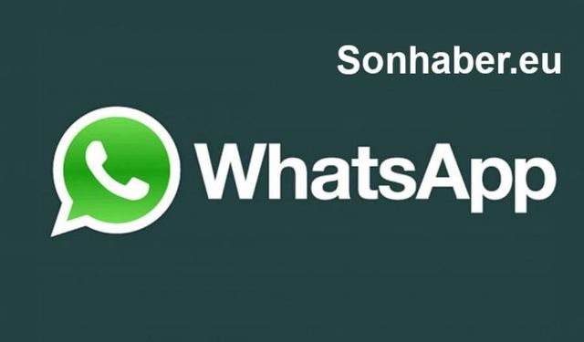 Sonhaber.eu ayrıcalığıyla avrupa haberleri anında telefonunuzda!