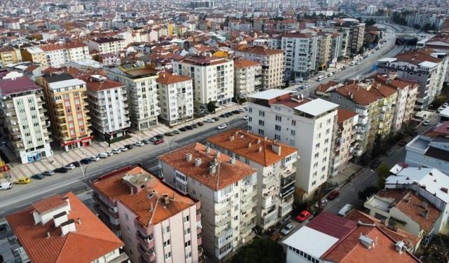 Belçika yurt dışındaki mülkleri daha sıkı kontrol edecek