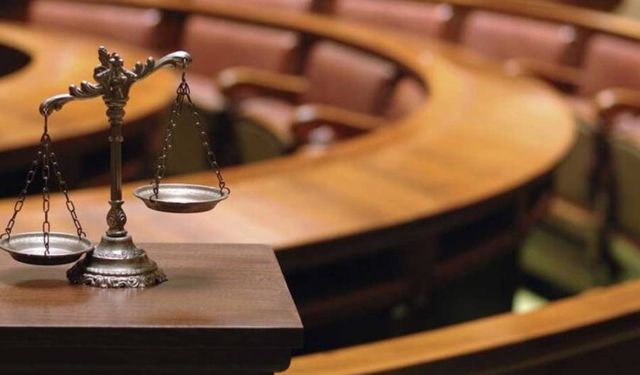 Hollanda’da çoğu parti programı hukukun üstünlüğüyle çelişiyor