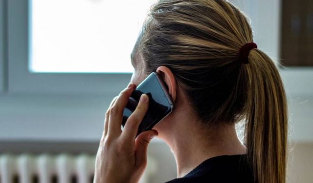 Almanya’dan arayan bu telefon numaralarını sakın açmayın
