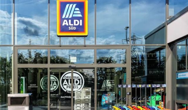 Almanya'da mahkeme, Aldi’nin Türkiye’de üretilen Dubai çikolatasına yasak getirdi