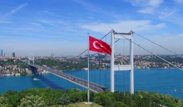 Avrupalı Türkler için Türkiye’de araç kiralama rehberi