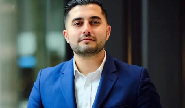 DENK Milletvekili Ergin: Vatandaş sofrasına koyacağı yemeği düşünmek zorunda bırakılıyor