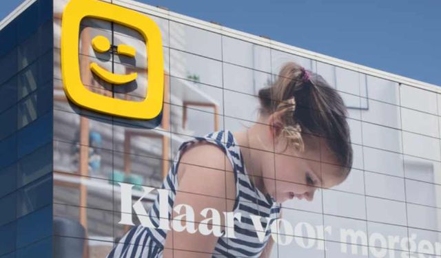 Belçika’da Telenet tarifelerine zam geliyor